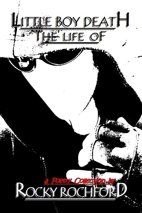 Little Boy Death The Life Of