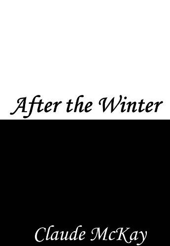 After the Winter