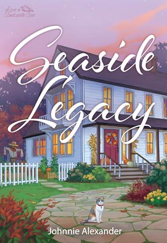 Seaside Legacy