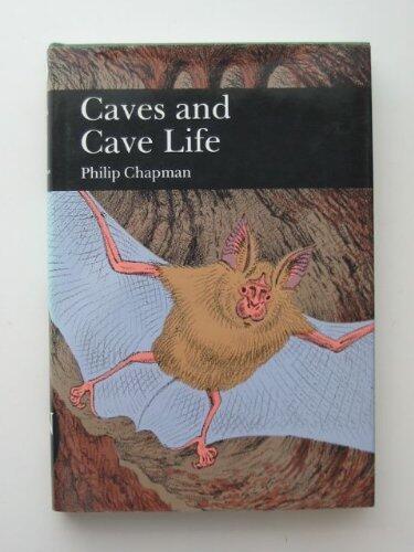 Caves