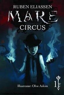 Circus