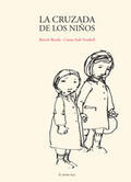La cruzada de los niños