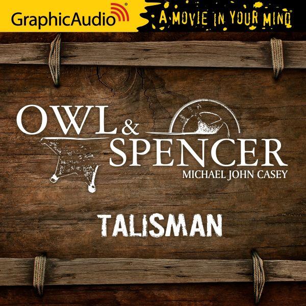 Talisman