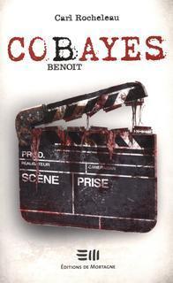 Benoit