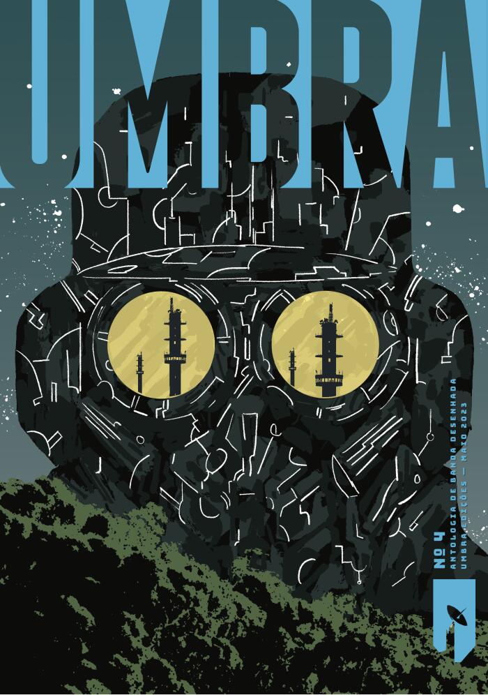 Umbra #4