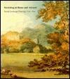 Sketching at Home and Abroad: British Landscape Drawings, 1750-1850