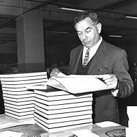 Gilberto Forti