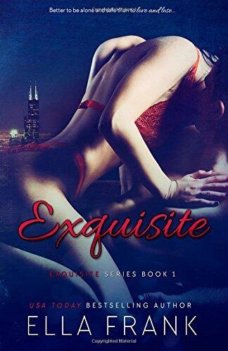 Exquisite
