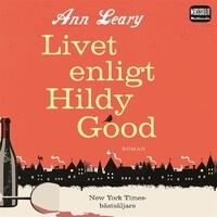 Livet enligt Hildy Good
