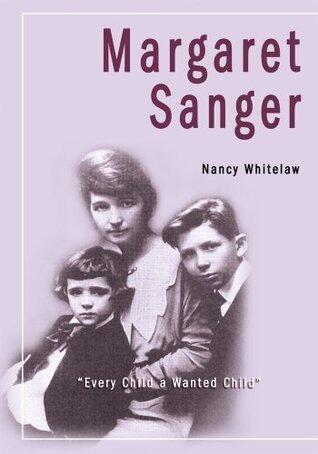 Margaret Sanger