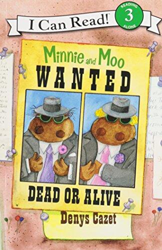 Wanted Dead or Alive