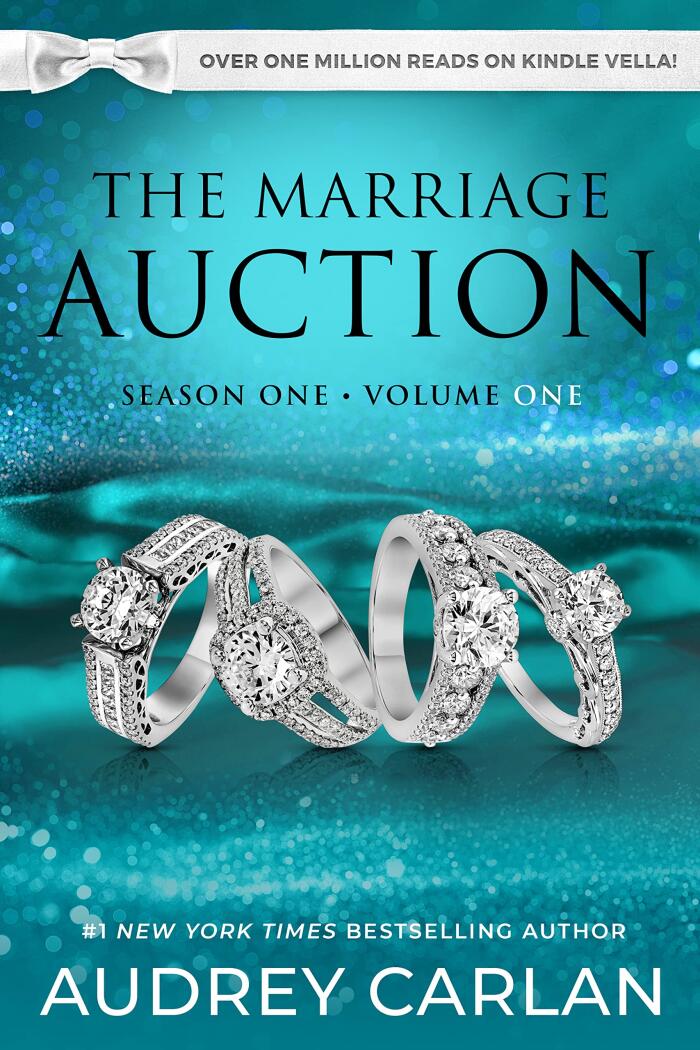 The Marriage Auction
