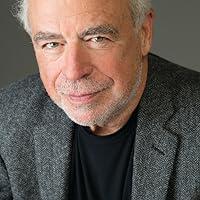 Richard Russo