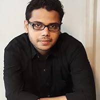 Rohit Sawant