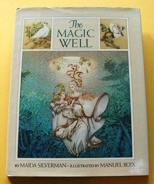 Magic Well