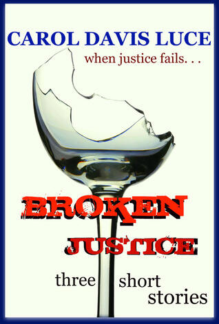 Broken Justice