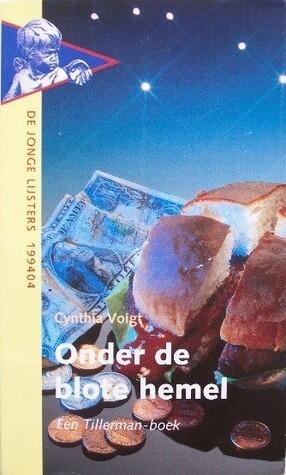 Onder de blote hemel
