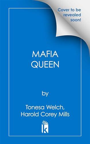 Black Mafia Queen: How I Co-Founded the BMF Empire, Paid the Price, and Found Redemption