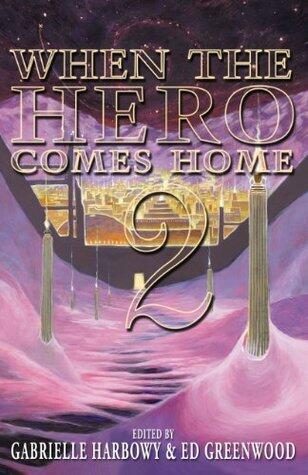 When the Hero Comes Home: 2