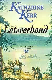 Lotsverbond