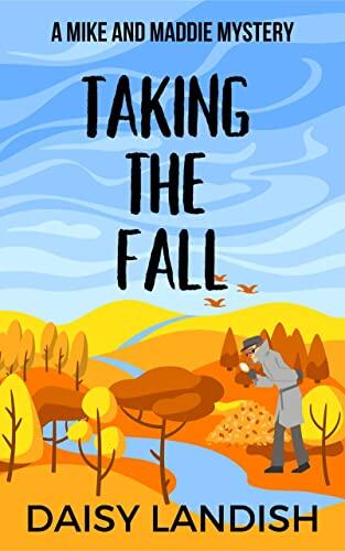 Taking the Fall