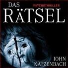 Das Rätsel