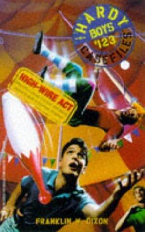 High-Wire Act