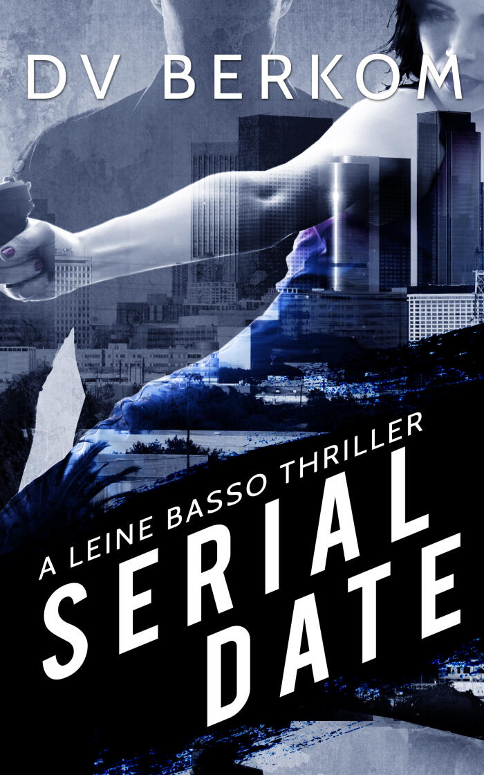 Serial Date