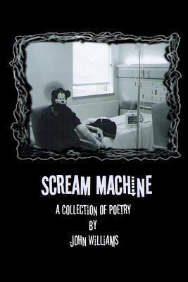 Scream Machine