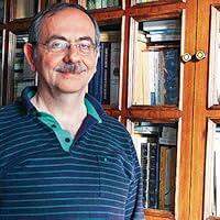 Ari Çokona
