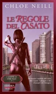 Le regole del casato