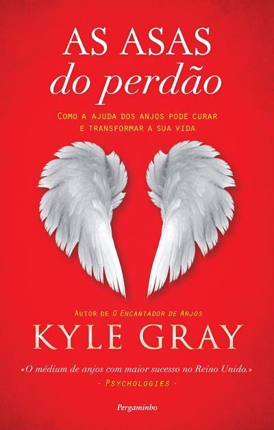 As Asas do Perdão