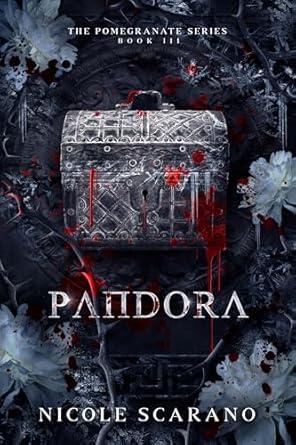 Pandora