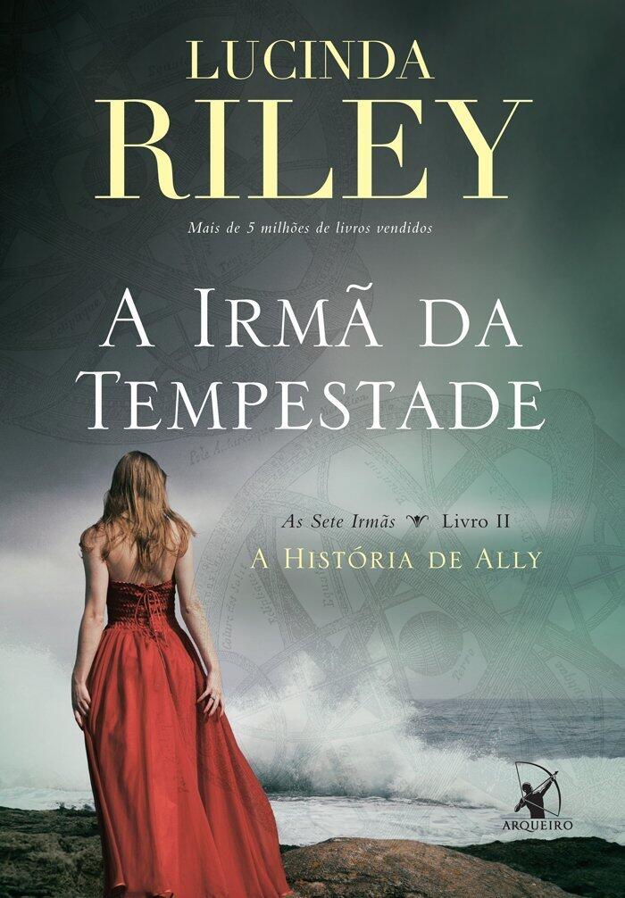 A Irmã da Tempestade
