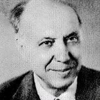 M.A. Zaborov