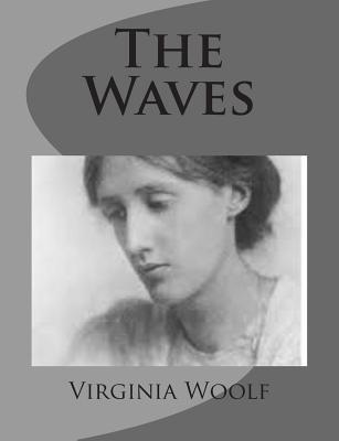 The Waves