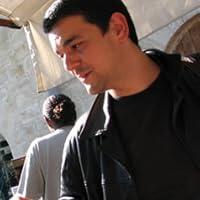 Joann Sfar