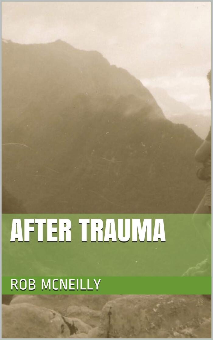 After Trauma
