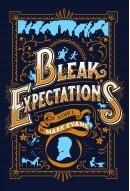 Bleak Expectations