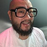 Bernard Chang
