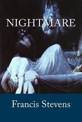Nightmare