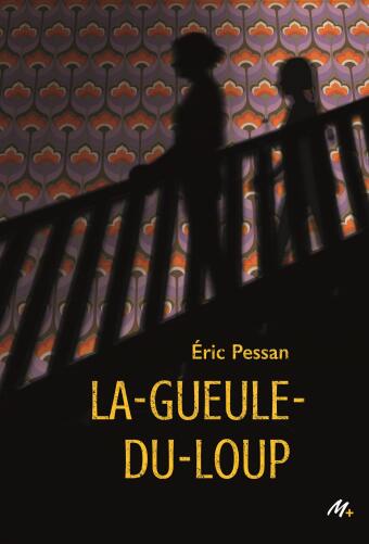 La Geule-du-Loup