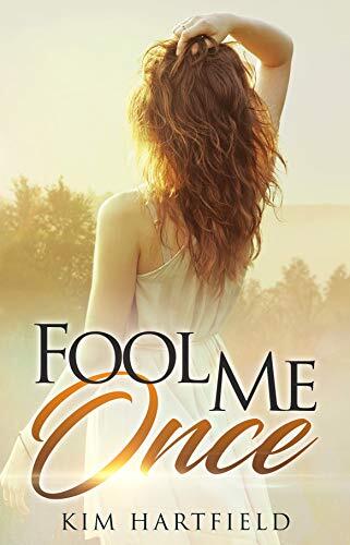 Fool Me Once