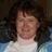 Lynda Mullaly Hunt