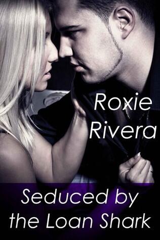Seduced by...