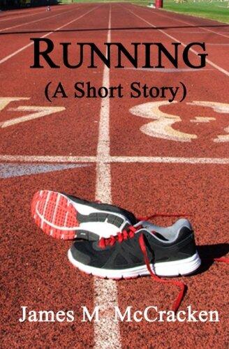 Running