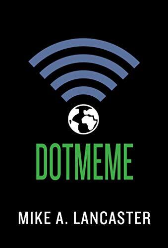 dotmeme