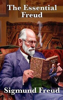 The Essential Freud