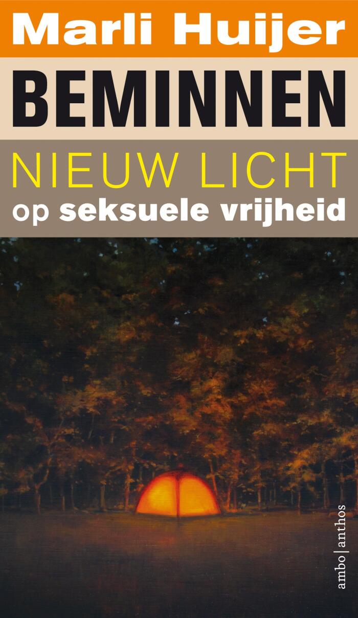 Beminnen: Nieuw Licht Op Seksuele Vrijheid