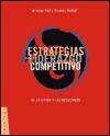 Estrategias Para El Liderazgo Competitivo